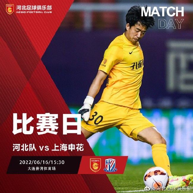 法媒：尤文与阿森纳联系，商谈托马斯冬窗转会事宜据法国媒体Foot Mercato报道，尤文与阿森纳进行了联系，商谈托马斯的转会事宜。